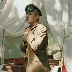 Konstantin Grígoryev